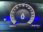 Thumbnail of 2024 Platinum Gray Metallic Volkswagen Jetta
