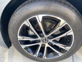 Thumbnail of 2024 Platinum Gray Metallic Volkswagen Jetta