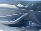 Thumbnail of 2024 Platinum Gray Metallic Volkswagen Jetta