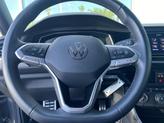 Thumbnail of 2024 Platinum Gray Metallic Volkswagen Jetta