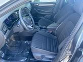 Thumbnail of 2024 Platinum Gray Metallic Volkswagen Jetta