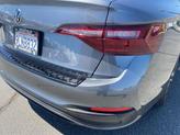 Thumbnail of 2024 Platinum Gray Metallic Volkswagen Jetta