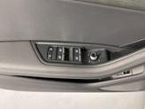 Thumbnail of 2024 White Audi A5 Sportback