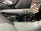 Thumbnail of 2021 Alpine White Clearcoat Jeep Renegade