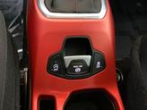 Thumbnail of 2021 Alpine White Clearcoat Jeep Renegade