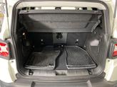 Thumbnail of 2021 Alpine White Clearcoat Jeep Renegade