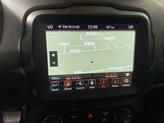 Thumbnail of 2021 Alpine White Clearcoat Jeep Renegade