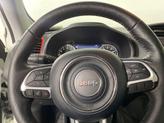 Thumbnail of 2021 Alpine White Clearcoat Jeep Renegade