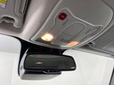 Thumbnail of 2021 Alpine White Clearcoat Jeep Renegade