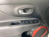 Thumbnail of 2021 Alpine White Clearcoat Jeep Renegade
