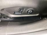 Thumbnail of 2021 Alpine White Clearcoat Jeep Renegade