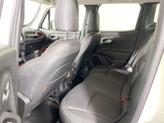 Thumbnail of 2021 Alpine White Clearcoat Jeep Renegade