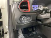 Thumbnail of 2021 Alpine White Clearcoat Jeep Renegade