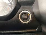 Thumbnail of 2019 Diamond Black Crystal Pearlcoat RAM 1500