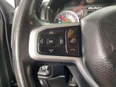 Thumbnail of 2019 Diamond Black Crystal Pearlcoat RAM 1500