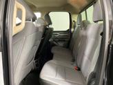 Thumbnail of 2019 Diamond Black Crystal Pearlcoat RAM 1500