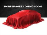 Thumbnail of 2022 Wolf Gray Kia K5