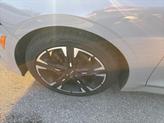 Thumbnail of 2022 Wolf Gray Kia K5