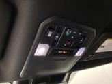 Thumbnail of 2025 Celestial Silver Metallic Toyota Tundra Hybrid