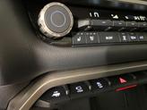 Thumbnail of 2025 Celestial Silver Metallic Toyota Tundra Hybrid