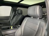 Thumbnail of 2025 Celestial Silver Metallic Toyota Tundra Hybrid