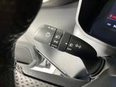 Thumbnail of 2025 Celestial Silver Metallic Toyota Tundra Hybrid