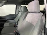 Thumbnail of 2023 Blue Metallic Ford F-150