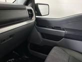 Thumbnail of 2023 Blue Metallic Ford F-150