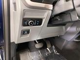 Thumbnail of 2023 Blue Metallic Ford F-150
