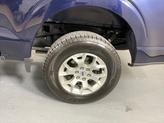 Thumbnail of 2023 Blue Metallic Ford F-150