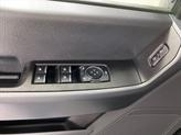 Thumbnail of 2023 Blue Metallic Ford F-150