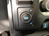 Thumbnail of 2023 Blue Metallic Ford F-150