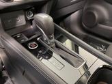Thumbnail of 2024 Electric Blue Metallic Nissan Kicks