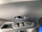 Thumbnail of 2024 Electric Blue Metallic Nissan Kicks