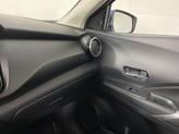 Thumbnail of 2024 Electric Blue Metallic Nissan Kicks