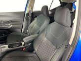 Thumbnail of 2024 Electric Blue Metallic Nissan Kicks