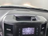 Thumbnail of 2022 Bright White Clearcoat RAM 1500