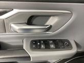 Thumbnail of 2022 Bright White Clearcoat RAM 1500