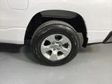 Thumbnail of 2022 Bright White Clearcoat RAM 1500