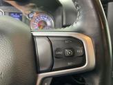 Thumbnail of 2022 Bright White Clearcoat RAM 1500