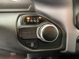 Thumbnail of 2022 Bright White Clearcoat RAM 1500