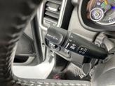 Thumbnail of 2022 Bright White Clearcoat RAM 1500