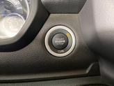 Thumbnail of 2022 Bright White Clearcoat RAM 1500