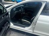 Thumbnail of 2025 Snow White Pearl Kia K5