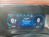 Thumbnail of 2023 Atlas Blue Metallic Ford F-150