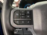 Thumbnail of 2023 Atlas Blue Metallic Ford F-150