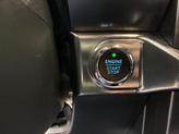 Thumbnail of 2023 Atlas Blue Metallic Ford F-150