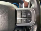 Thumbnail of 2023 Atlas Blue Metallic Ford F-150