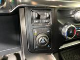 Thumbnail of 2023 Atlas Blue Metallic Ford F-150