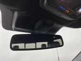 Thumbnail of 2023 Atlas Blue Metallic Ford F-150
